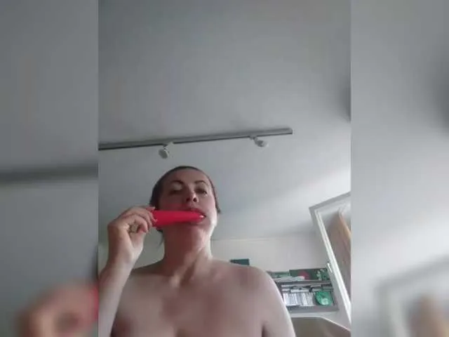 MariaAnaDei Image 12