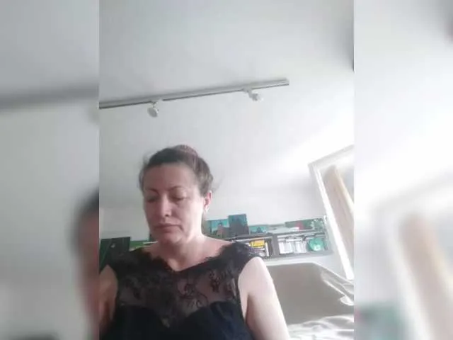 MariaAnaDei Image 13