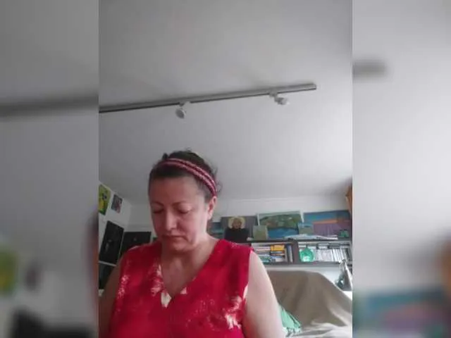 MariaAnaDei Image 19