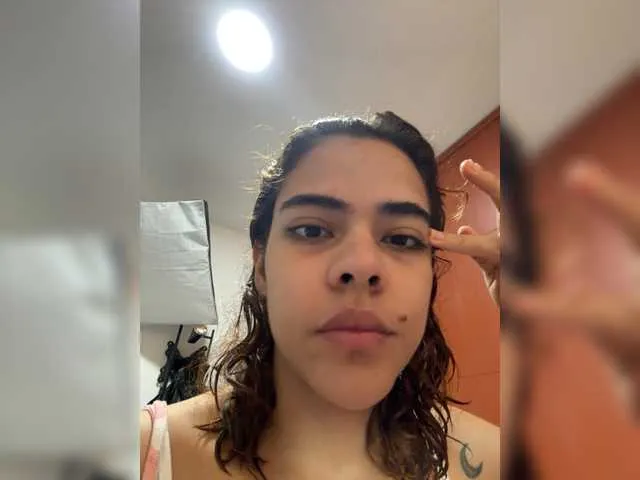 MarilynStone Image 14