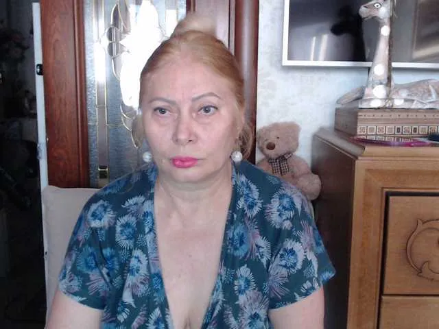 Marionaa Image 6
