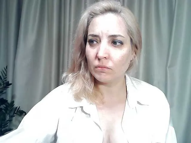 mariska-kiska Image 16