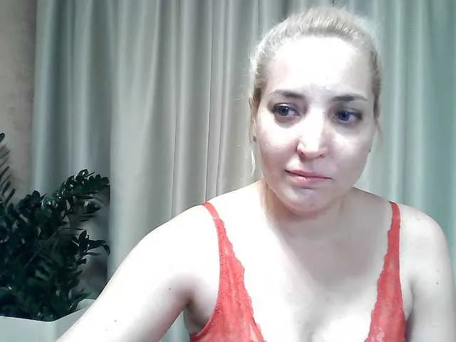 mariska-kiska Image 2