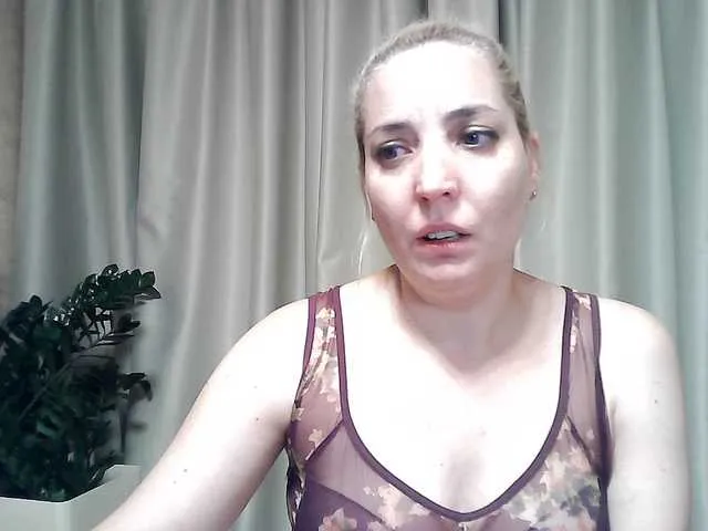 mariska-kiska Image 4