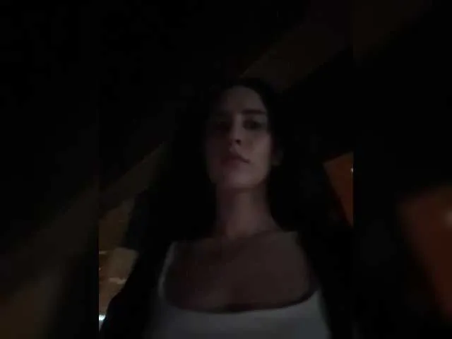 MarKaa0 Image 10