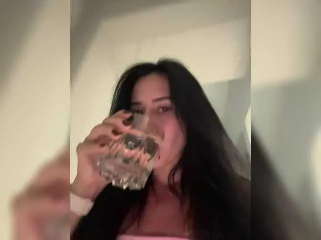 MarKaa0 Image 19