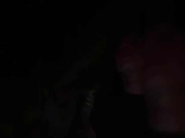 MarKaa0 Image 5