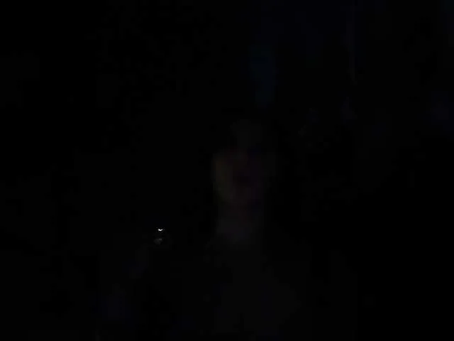MarKaa0 Image 6
