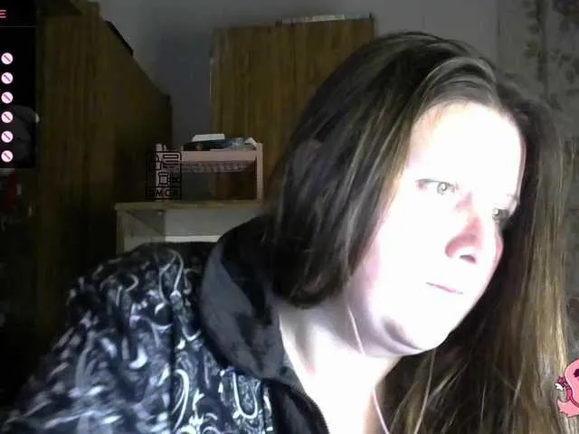 Martovskaya Image 12