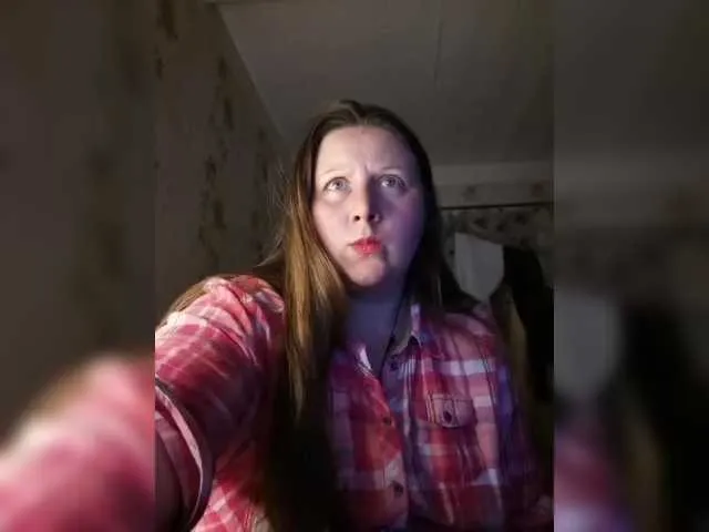 Martovskaya Image 19