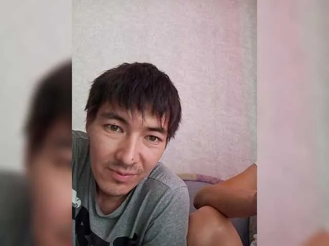 Mary-and-Max Image 12