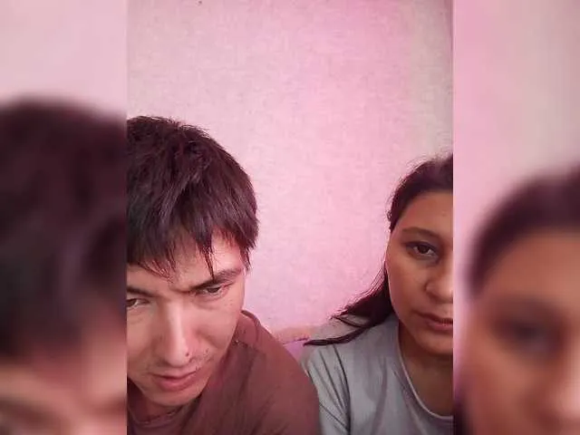 Mary-and-Max Image 8