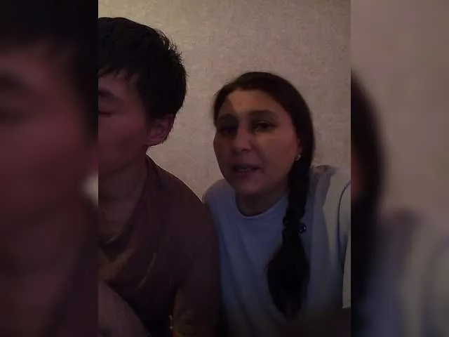 Mary-and-Max Image 9