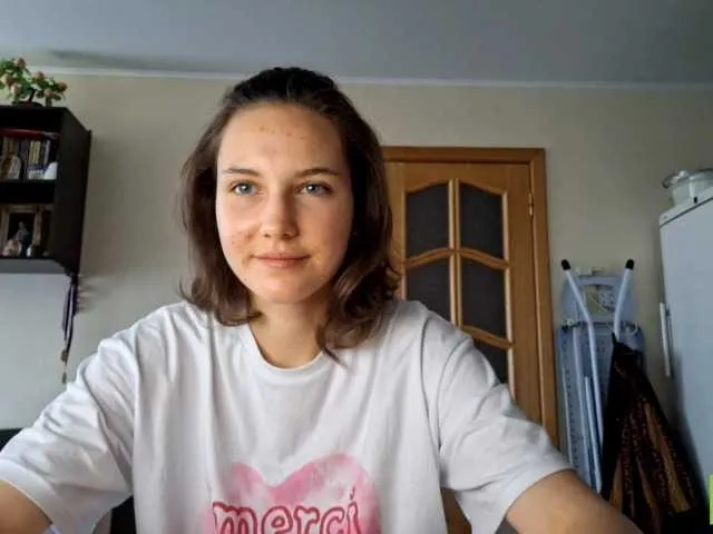 MaxieDungy's Thumb Image