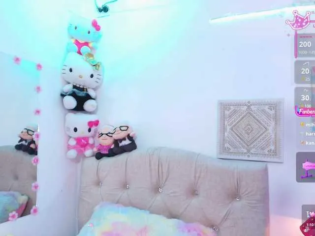 meegan-foxy Image 10