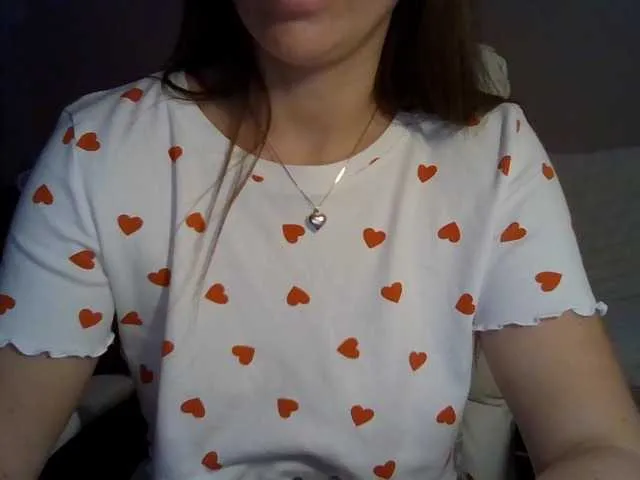 MegannMay's Thumb Image