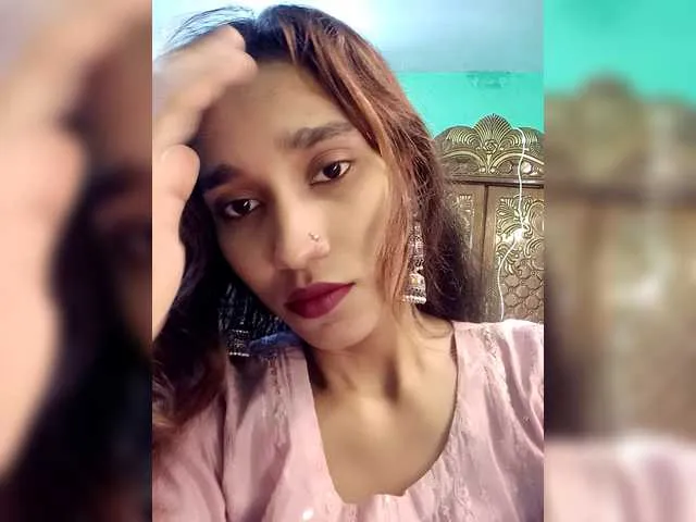 Meherin-Afra6 Image 13