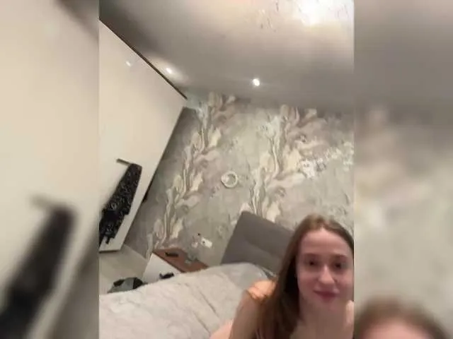 mel1ssamur Image 2