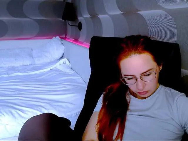 mi-amore Image 11