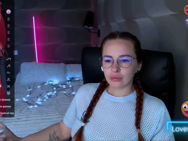 mi-amore Image 2