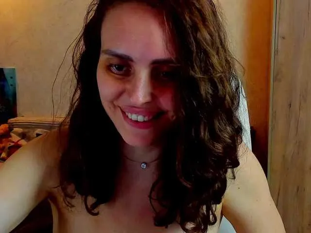 miagrantes Image 11