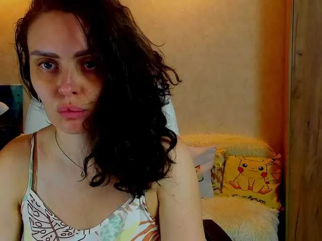 miagrantes Image 3