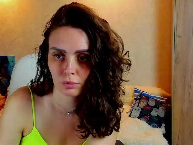 miagrantes Image 7