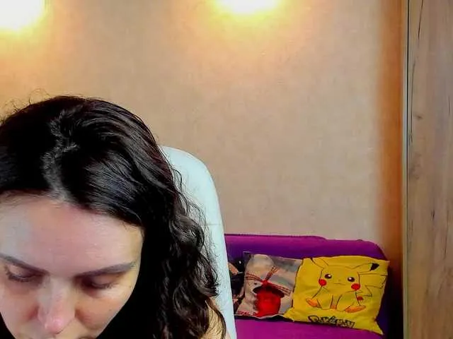 miagrantes Image 9