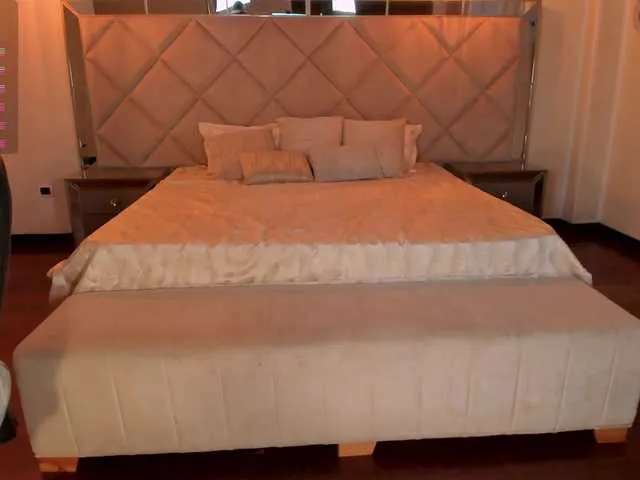 MiaRoberts1's Thumb Image