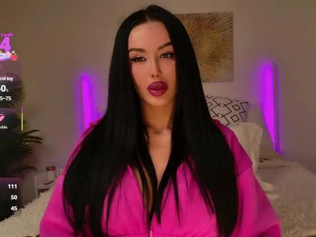 miaXmoon Image 10