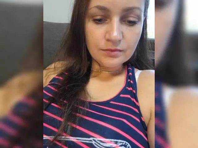 MiLAshKaA Image 10