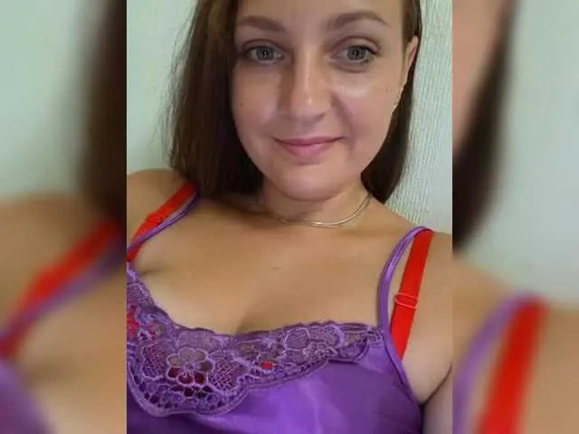 MiLAshKaA Image 12