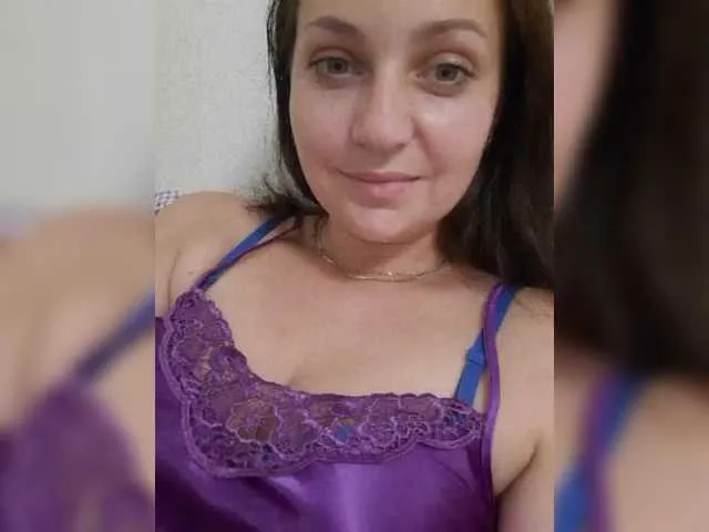 MiLAshKaA Image 3