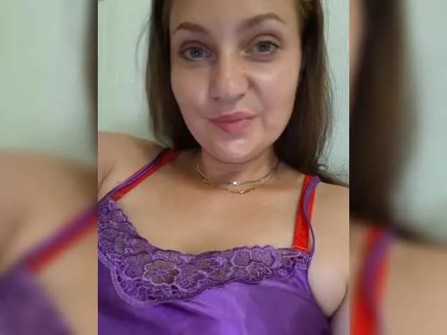 MiLAshKaA Image 4