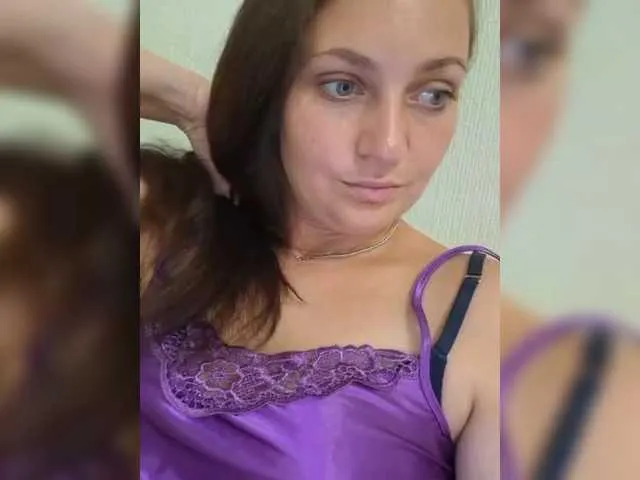MiLAshKaA Image 5
