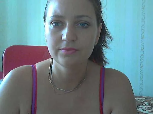 MiLAshKaA Image 7
