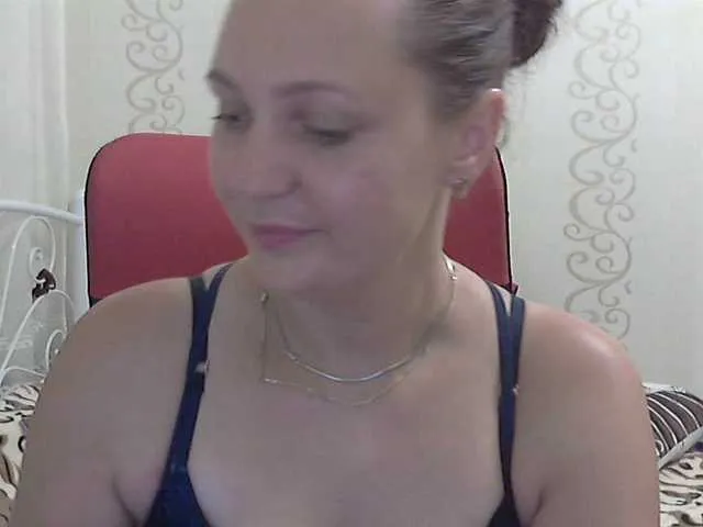 MiLAshKaA Image 8