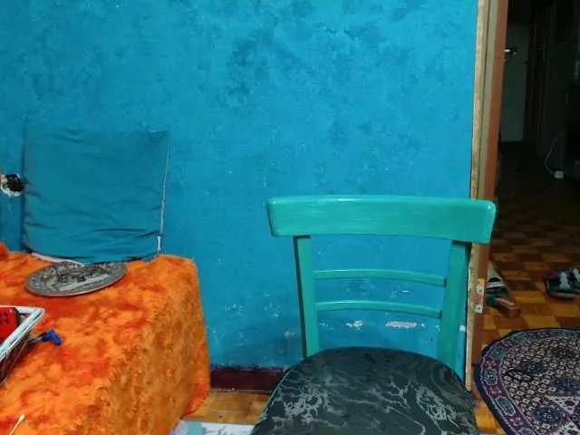 milo4ka77 Image 4