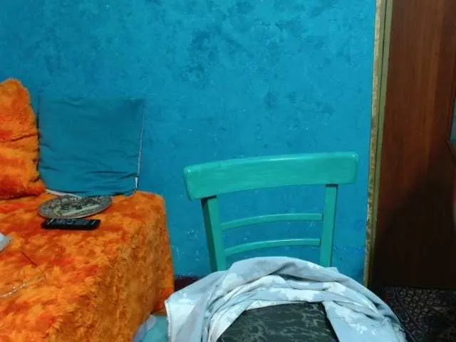 milo4ka77 Image 5