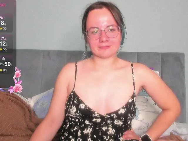 Mimimigirl Image 11