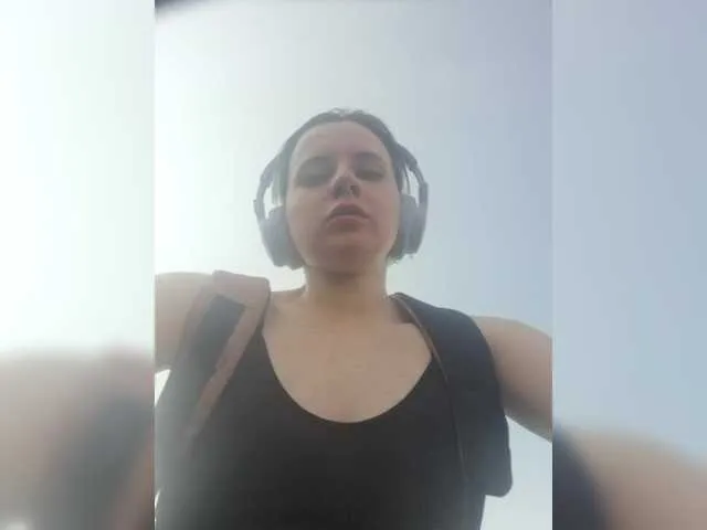 Mimimigirl Image 2