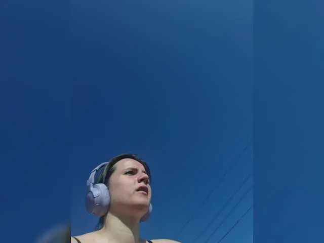 Mimimigirl Image 3