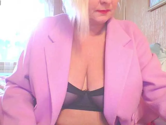 miranda-robinson Image 14