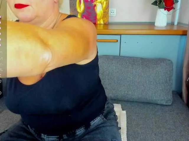 miranda-robinson Image 8