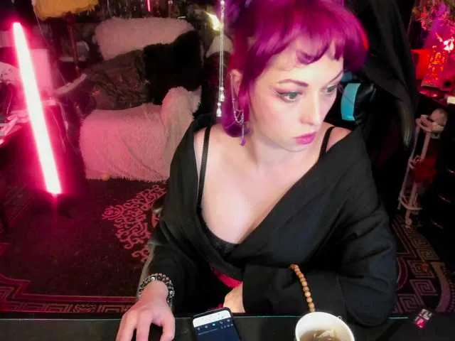 miss-asmodeus Image 4