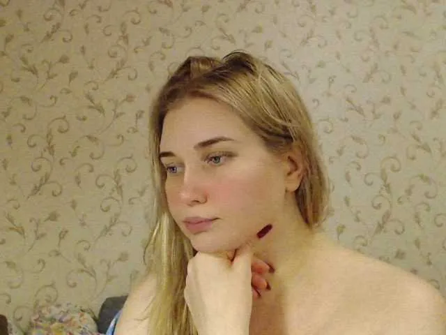 MissLilyAbrams Image 11