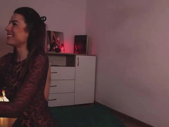 MissLullu Image 3