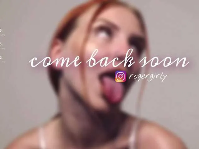 misstresssa Image 3