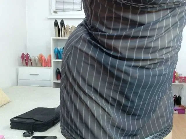 MisstressSabi Image 17