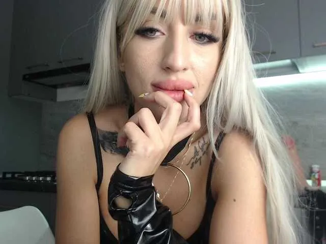 Mistresszora01 Image 5